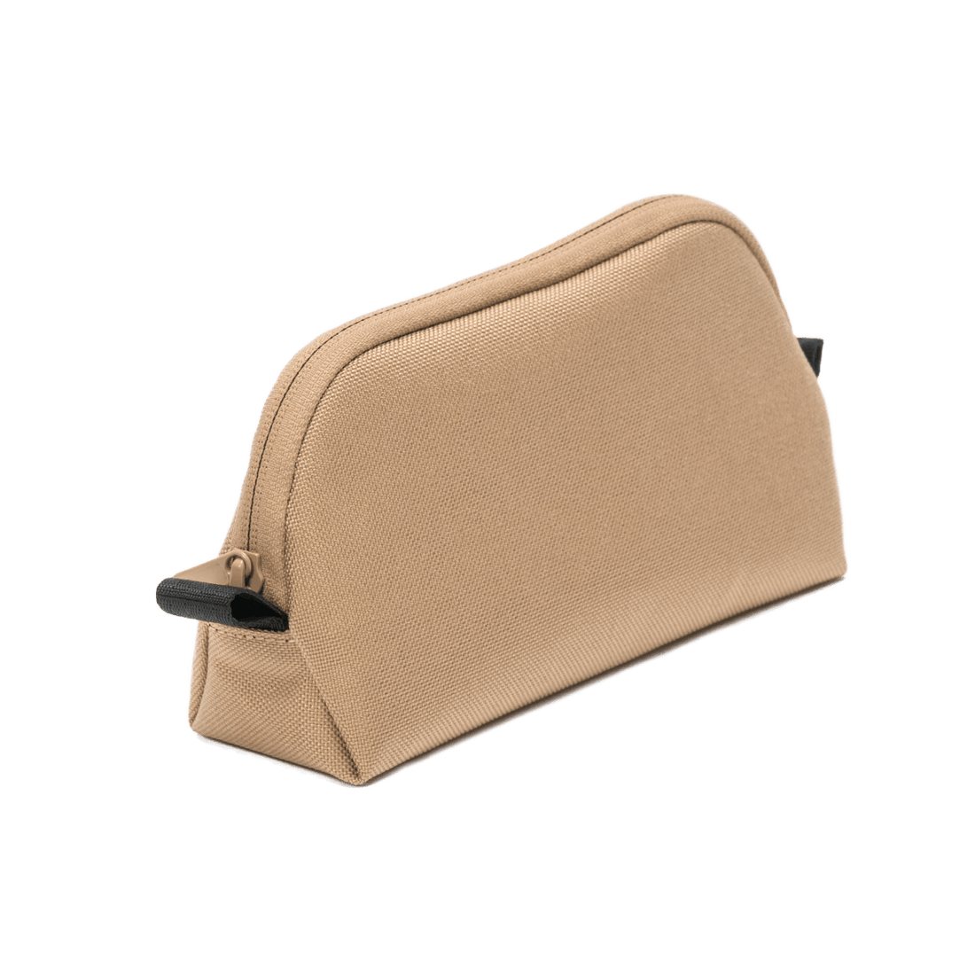 RED RIVIERA SHARKMOUTH CROSSBODY