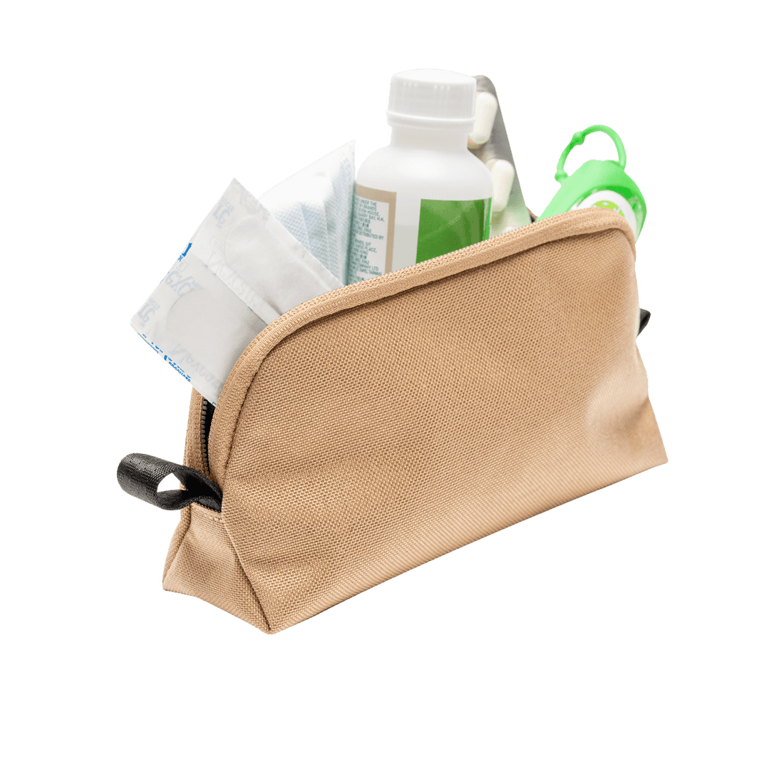 MAGIC CITY TOTE