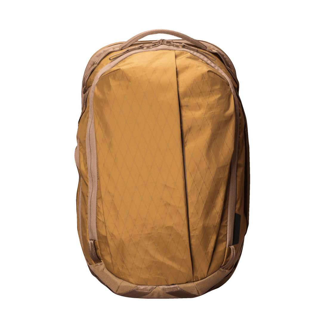 THE ENTREPRENEUR TOTE