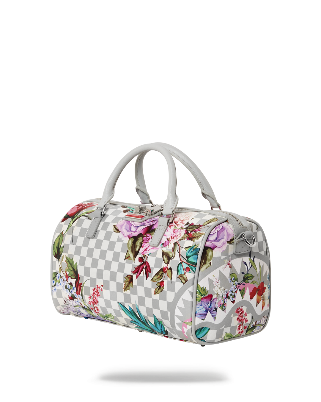JARDIN DU PALAIS MINI DUFFLE