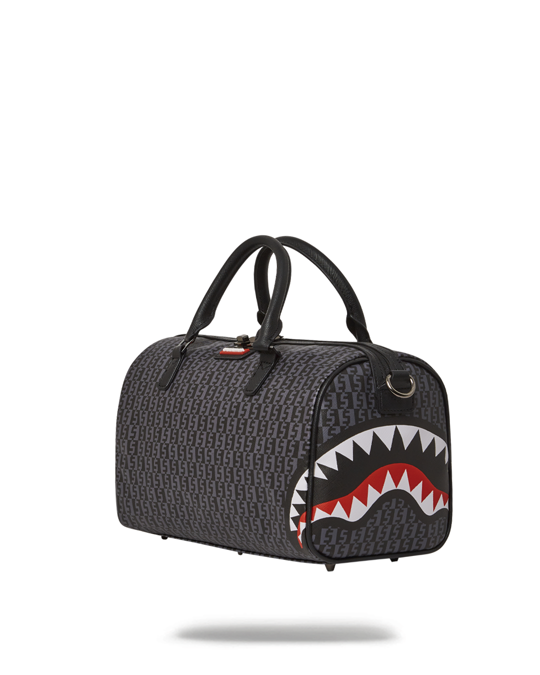 SPRAYGATTI REVV MINI DUFFLE