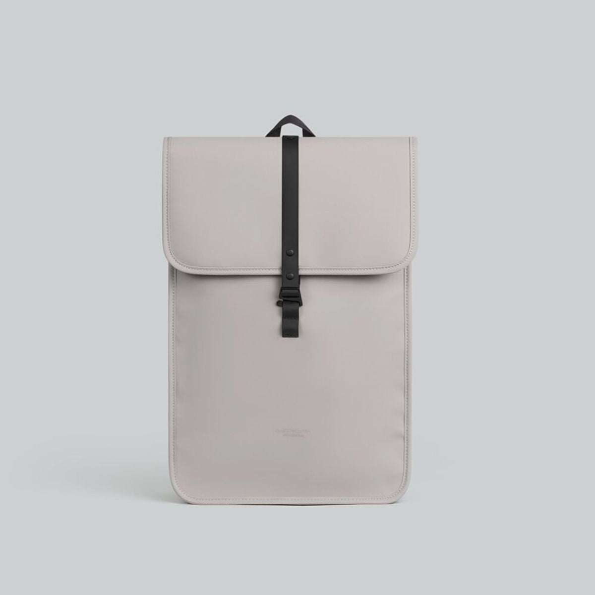 THE ENTREPRENEUR TOTE