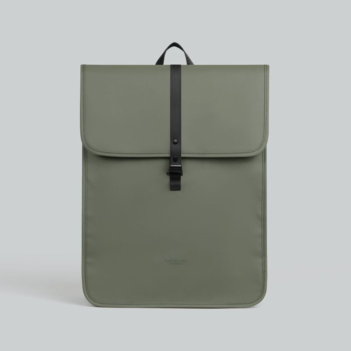 MAGIC CITY TOTE