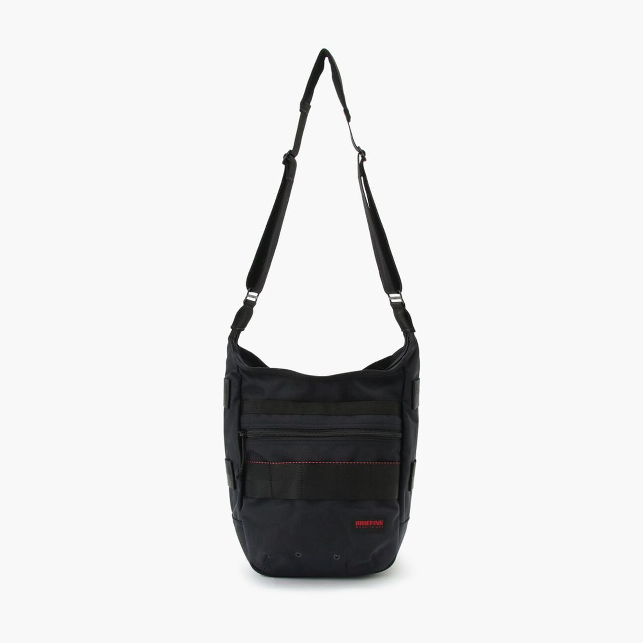 VENOM: BREAKOUT BACKPACK