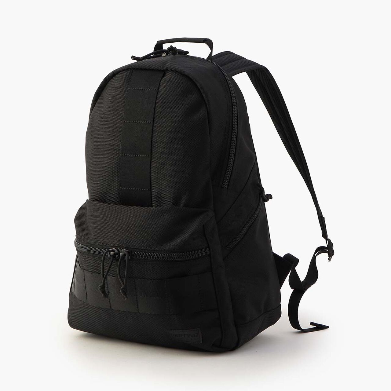 VENOM: BREAKOUT BACKPACK