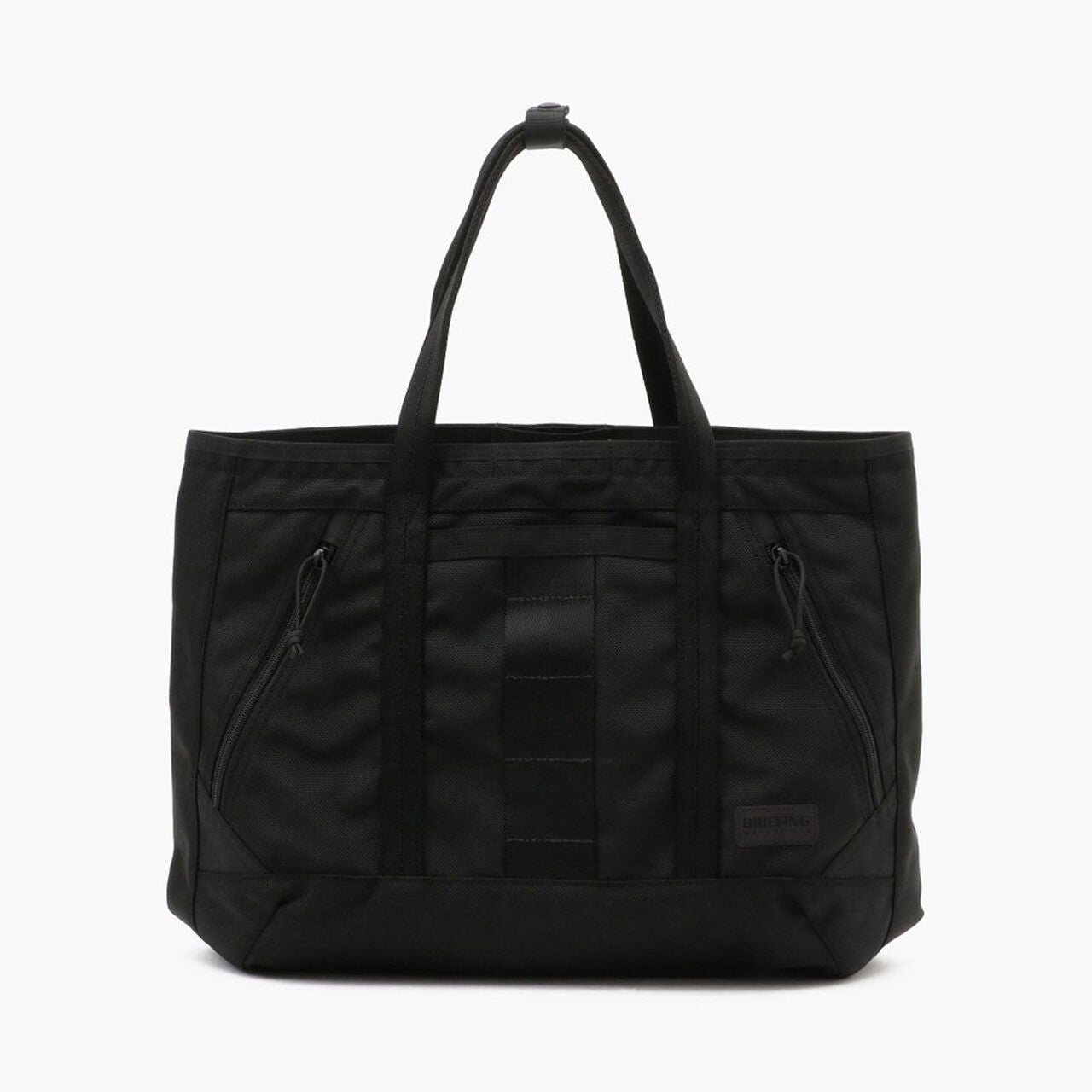 MAGNETIC PULSE BACKPACK (DLXV)
