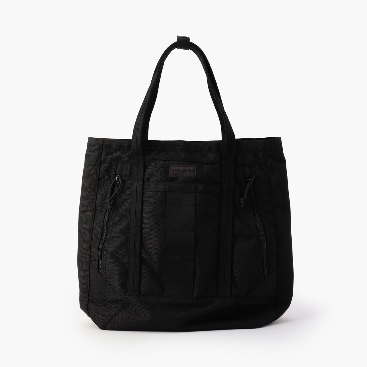 MAGNETIC PULSE BACKPACK (DLXV)