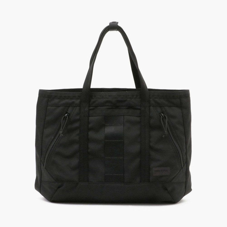 MAGNETIC PULSE BACKPACK (DLXV)