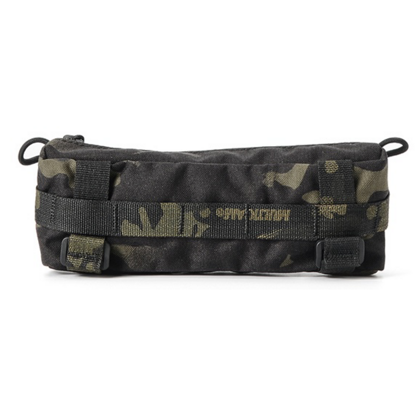 MAGNETIC PULSE BACKPACK (DLXV)