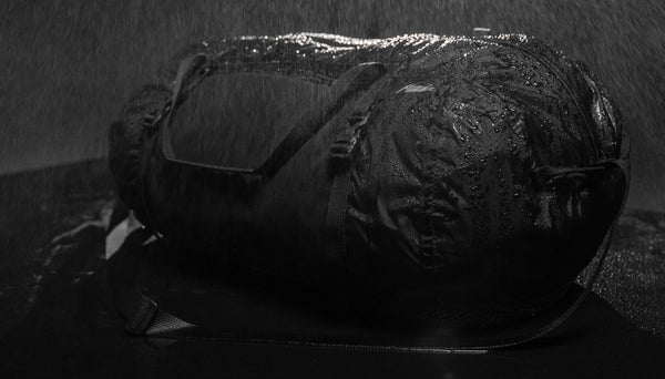 MAGNETIC PULSE BACKPACK (DLXV)