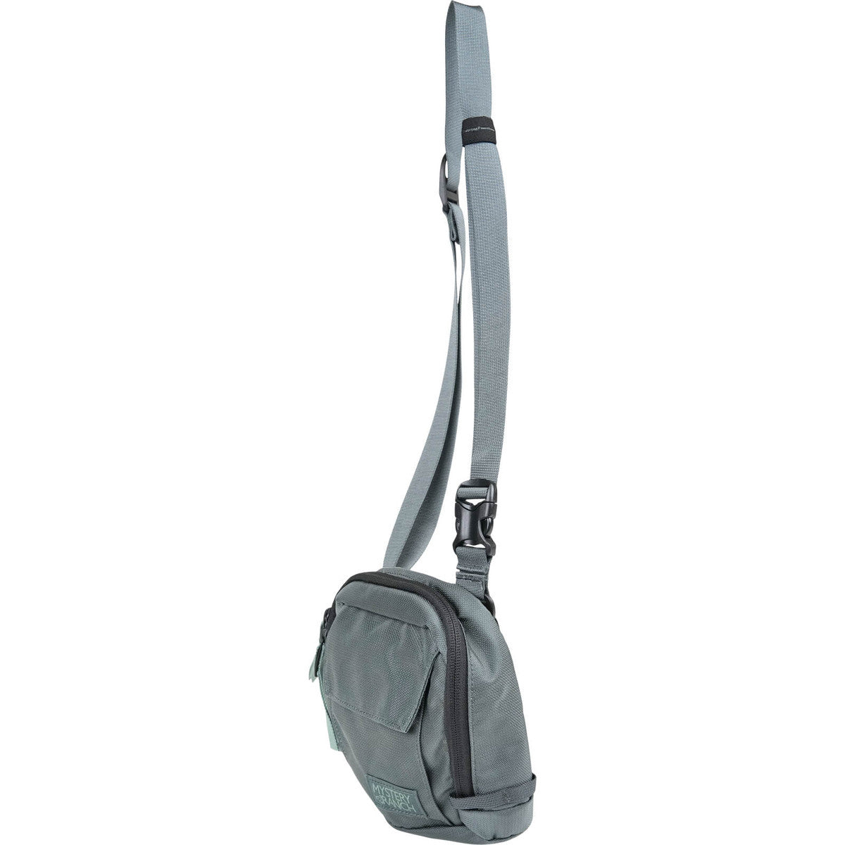 3AM PLUSH ASPEN HIGHLANDS BACKPACK
