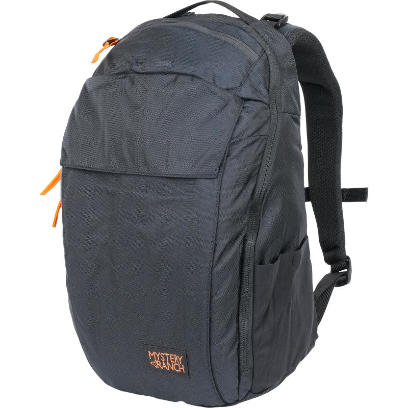 3AM PLUSH ASPEN HIGHLANDS BACKPACK