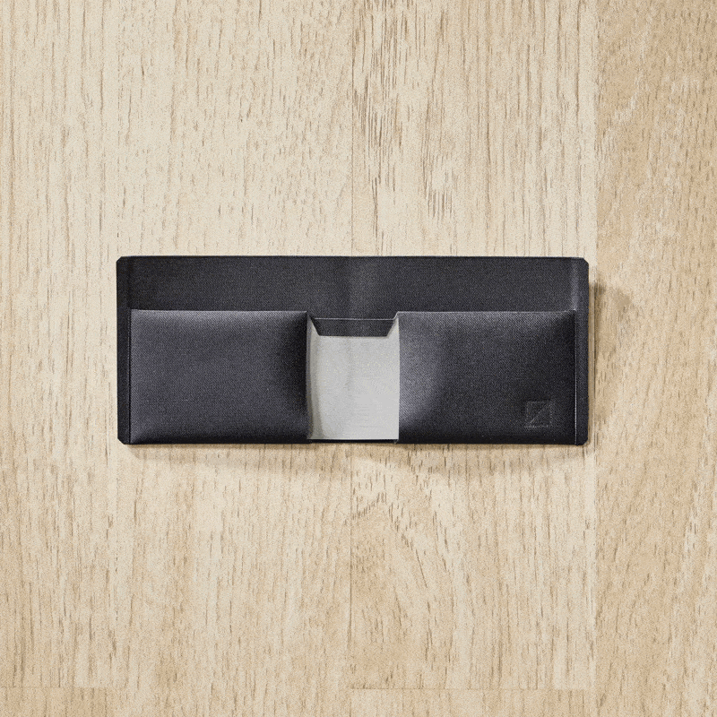 3AM PLUSH ASPEN HIGHLANDS CROSSOVER CLUTCH