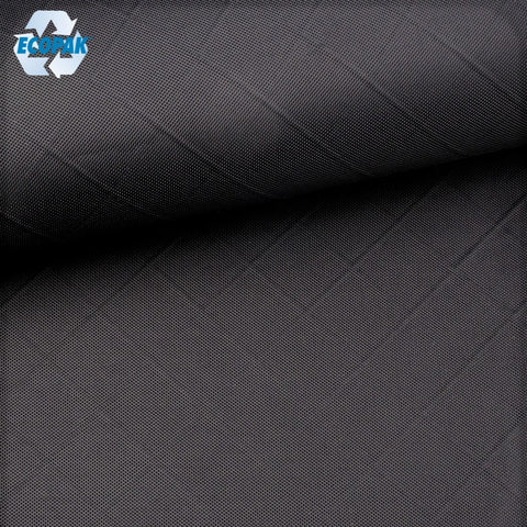 MAMA I MADE IT BACKPACK (DLXV)