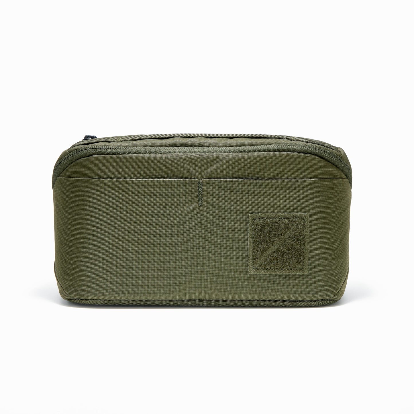 3AM PLUSH ASPEN HIGHLANDS MINI DUFFLE