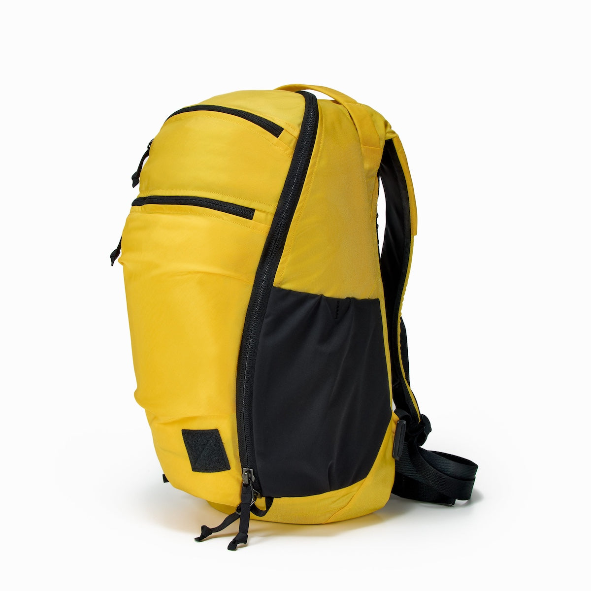 VICE DRIP SEASIDE BACKPACK KEYCHAIN