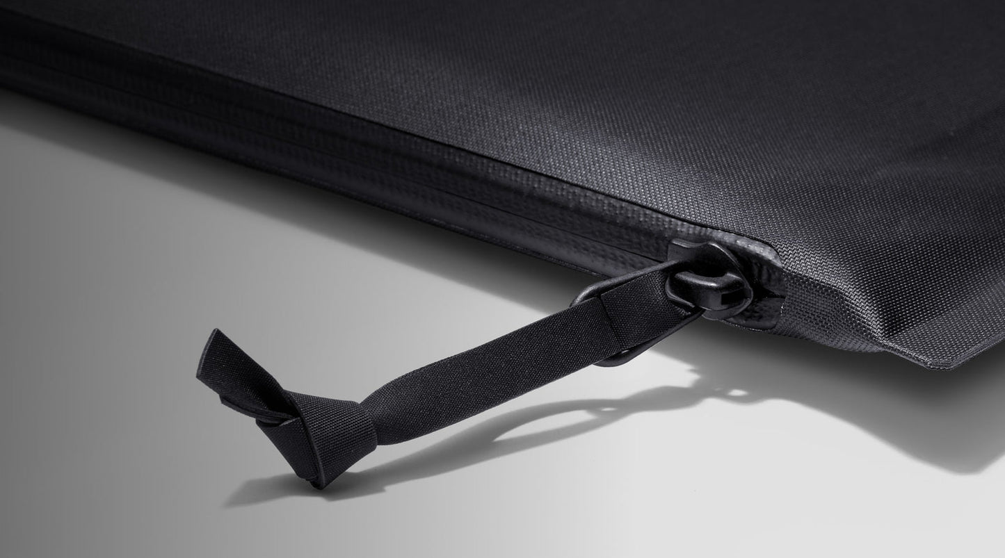 THE GETAWAY JETSETTER CARRY-ON LUGGAGE