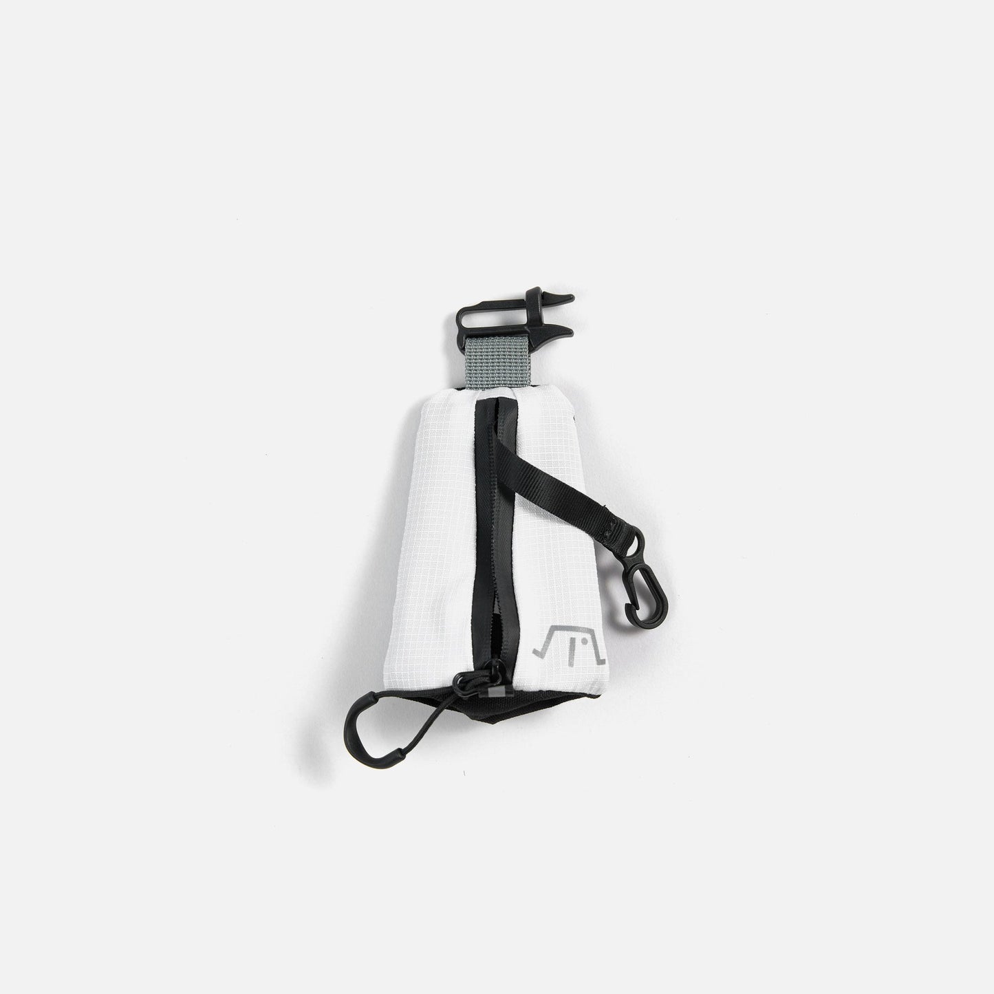 CREATE ANOTHER DAY CHATEAU BACKPACK