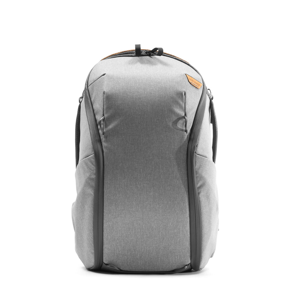 3AM RIPTIDE BACKPACK