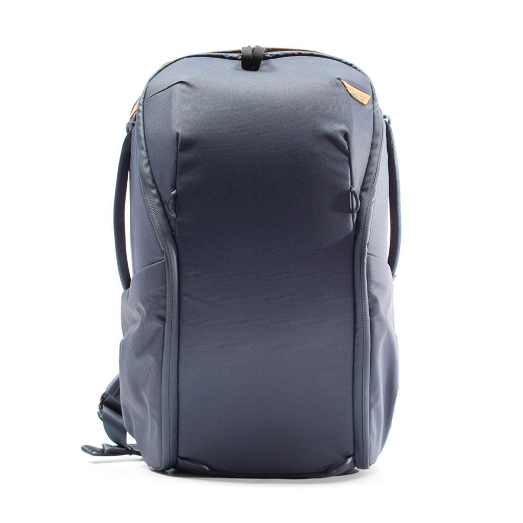 3AM RIPTIDE BACKPACK