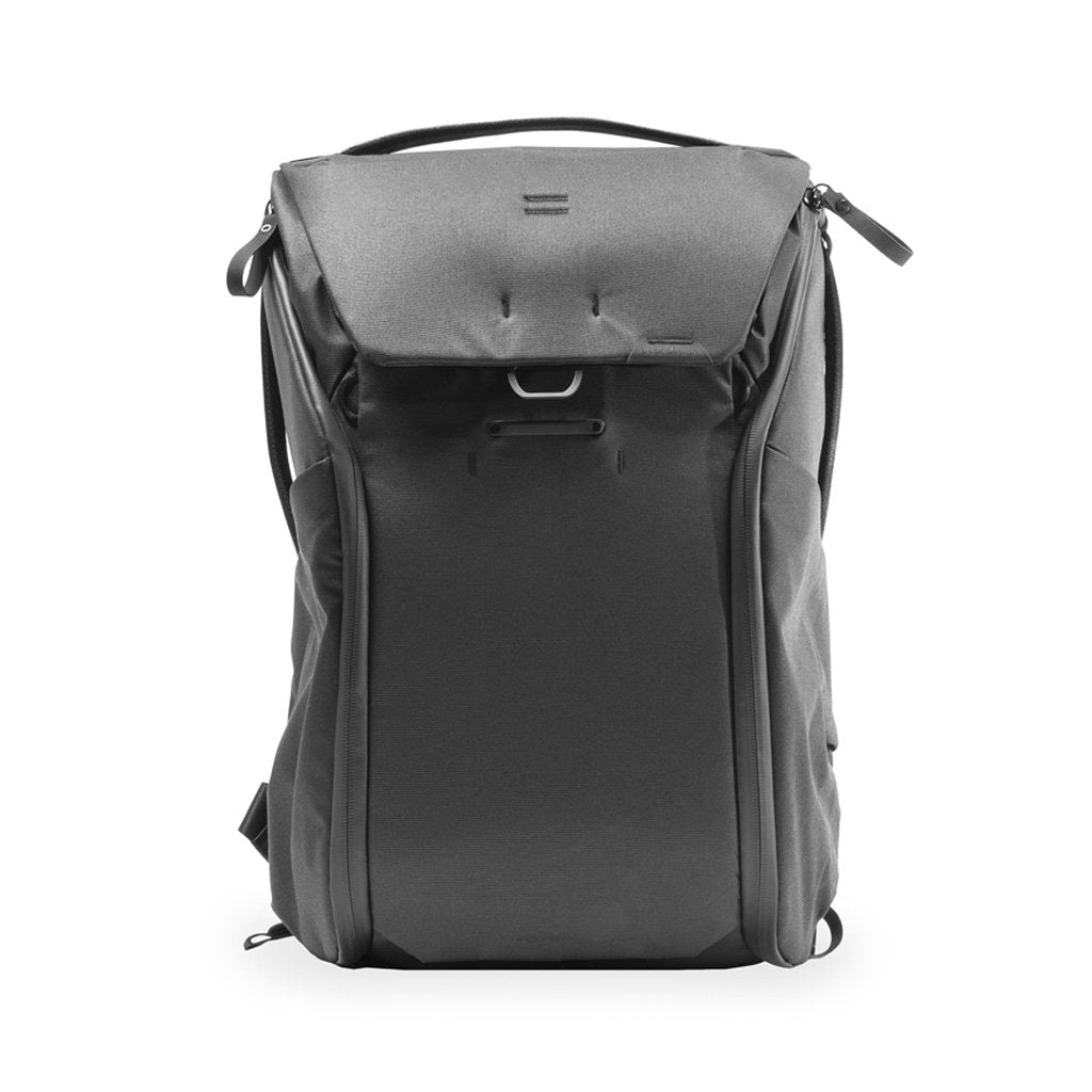 3AM RIPTIDE BACKPACK