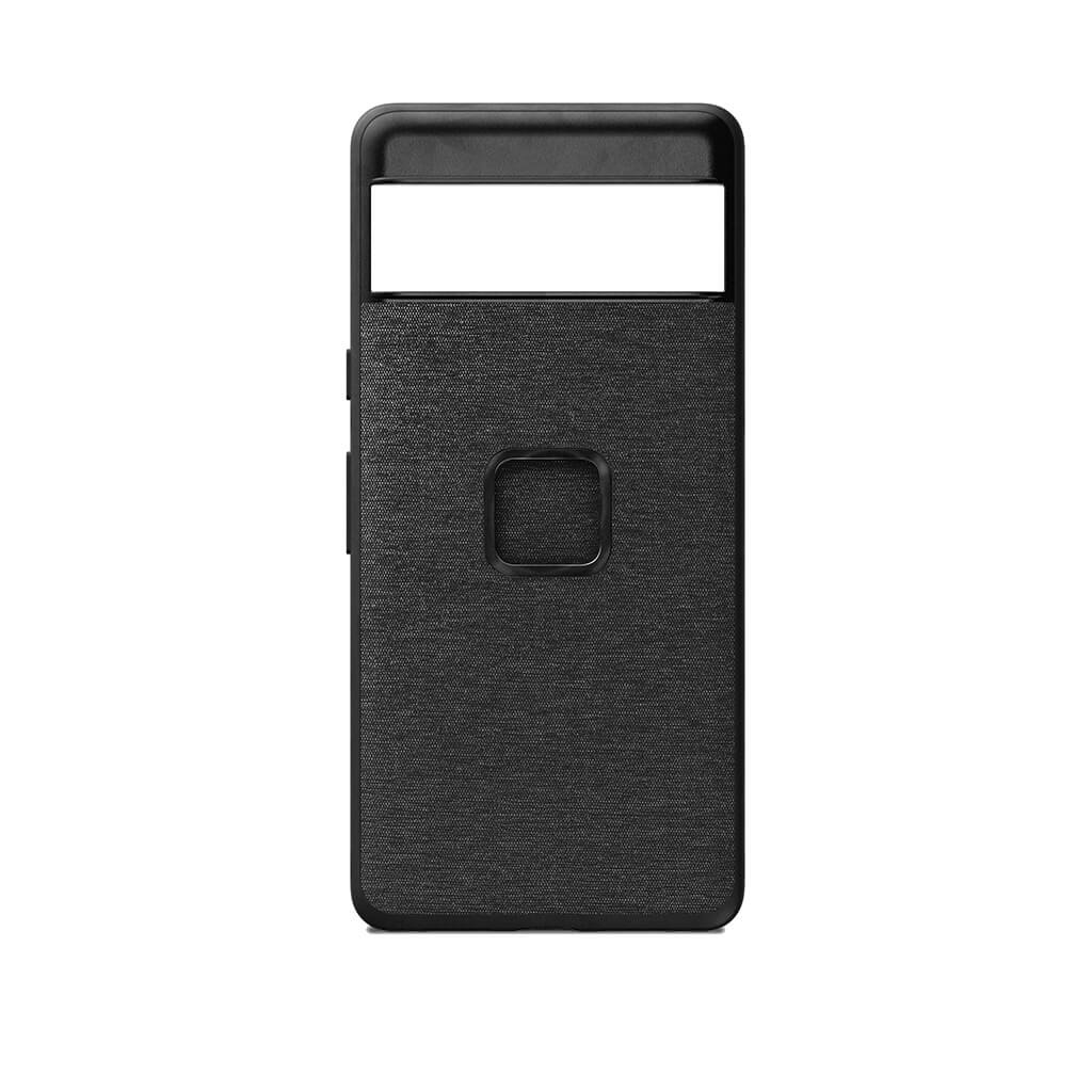 CREATE ANOTHER DAY ELASTIC BI-FOLD WALLET