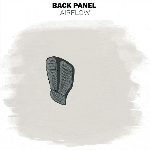 THE GLOBAL EXPEDITION GLOVES