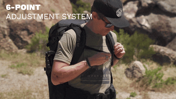 THE GLOBAL EXPEDITION GLOVES