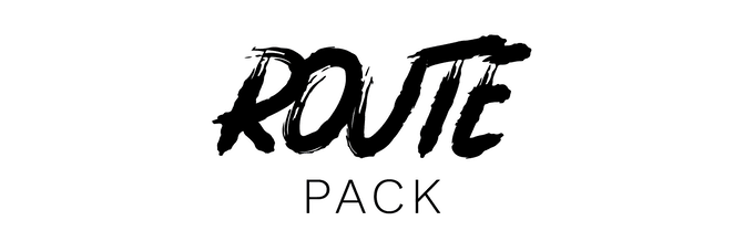 G-FORCE TREK NIGHT BACKPACK