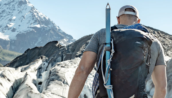 3AM RIPTIDE MONTE CARLO BACKPACK