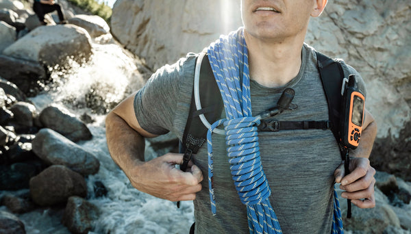 THE GLOBAL EXPEDITION JETSETTER CARRY-ON LUGGAGE