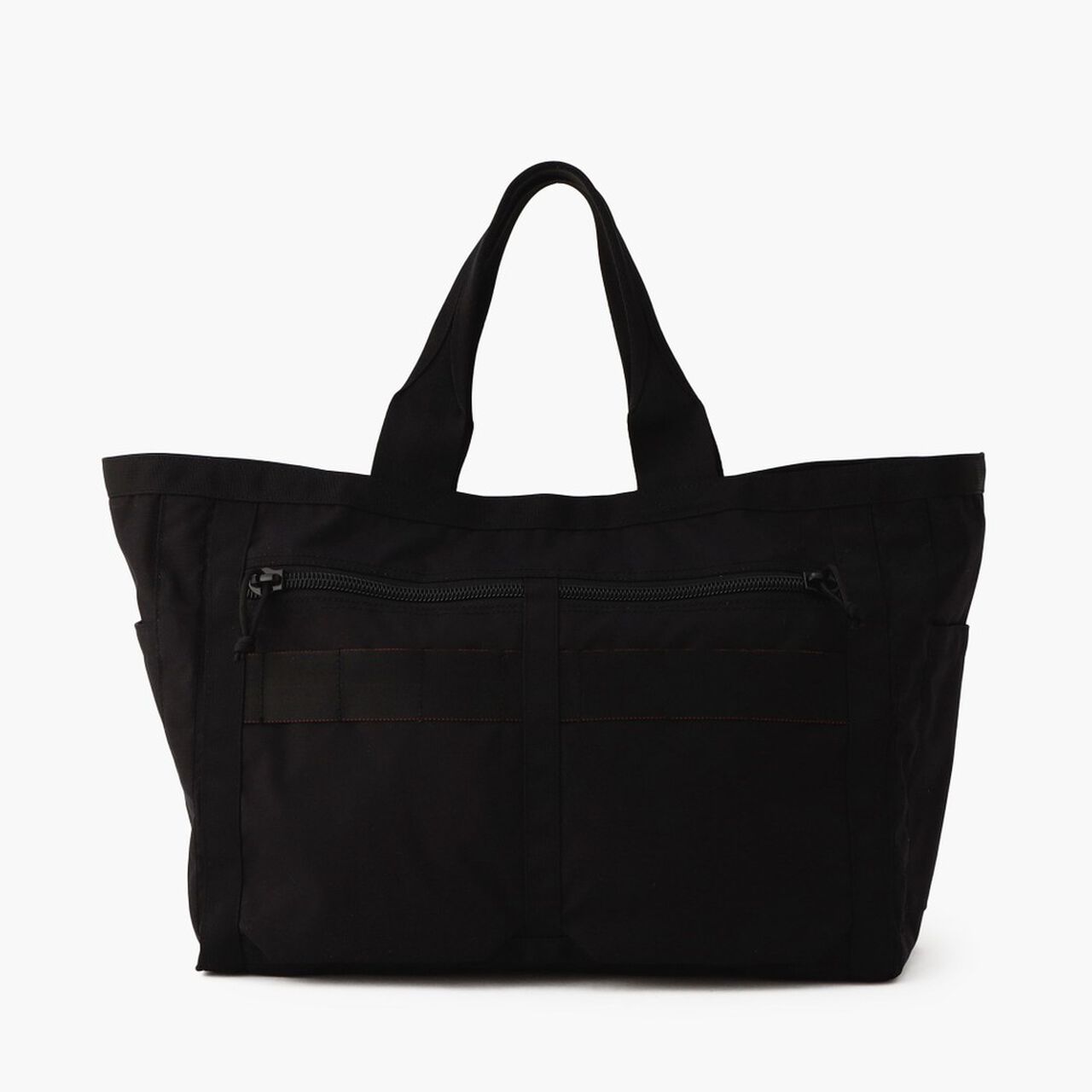 3AM RIPTIDE MONTE CARLO BACKPACK