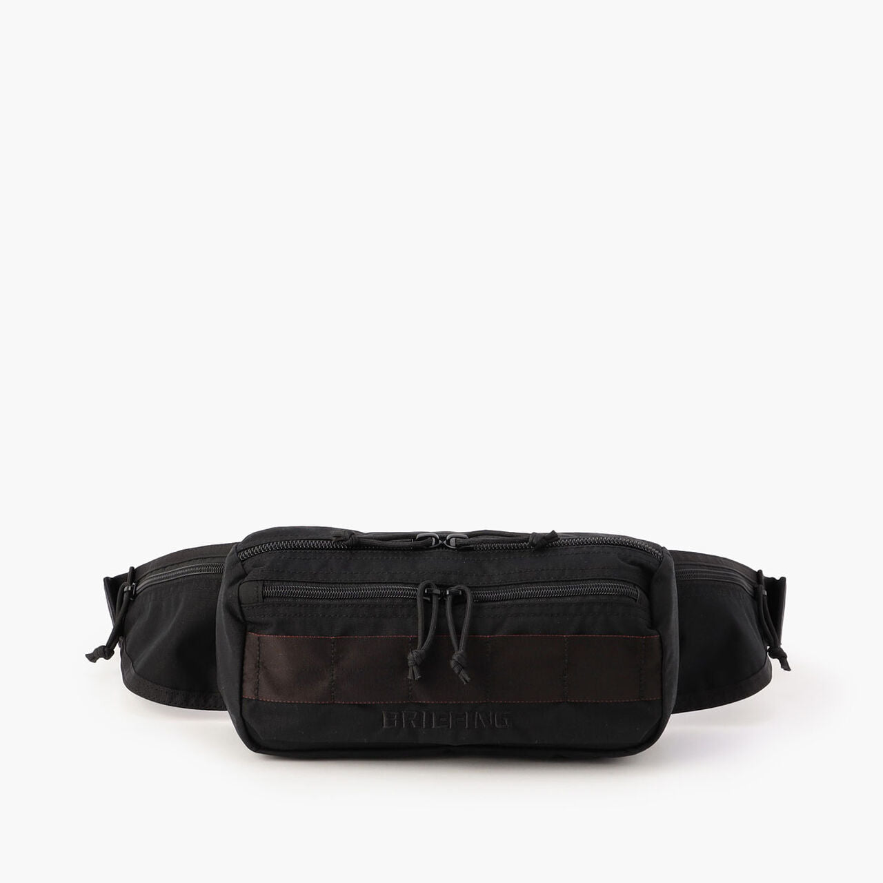 WE OUT HERE BACKPACK (DLXV)