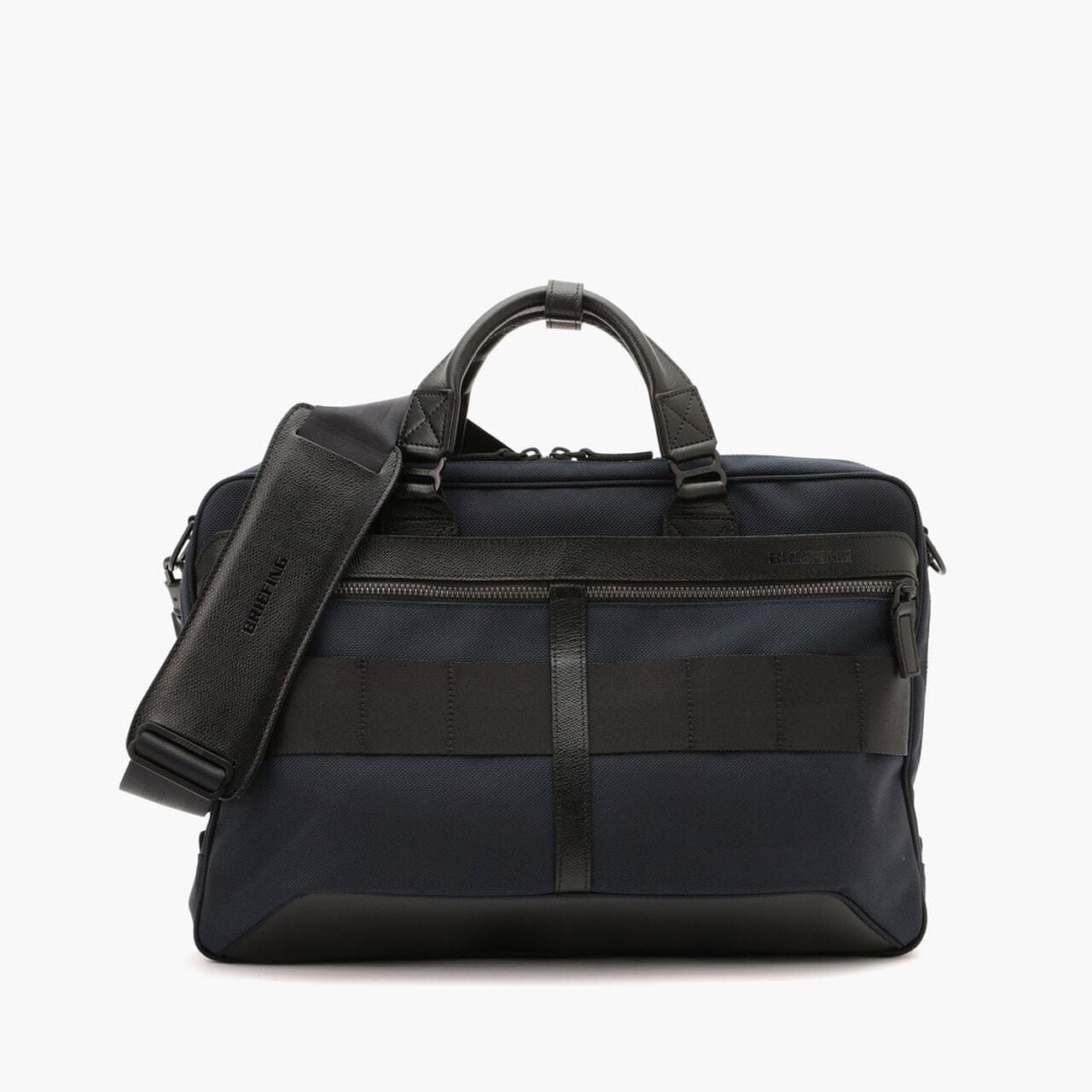 NICKELODEON CHECKBREAK BACKPACK (DLXV)