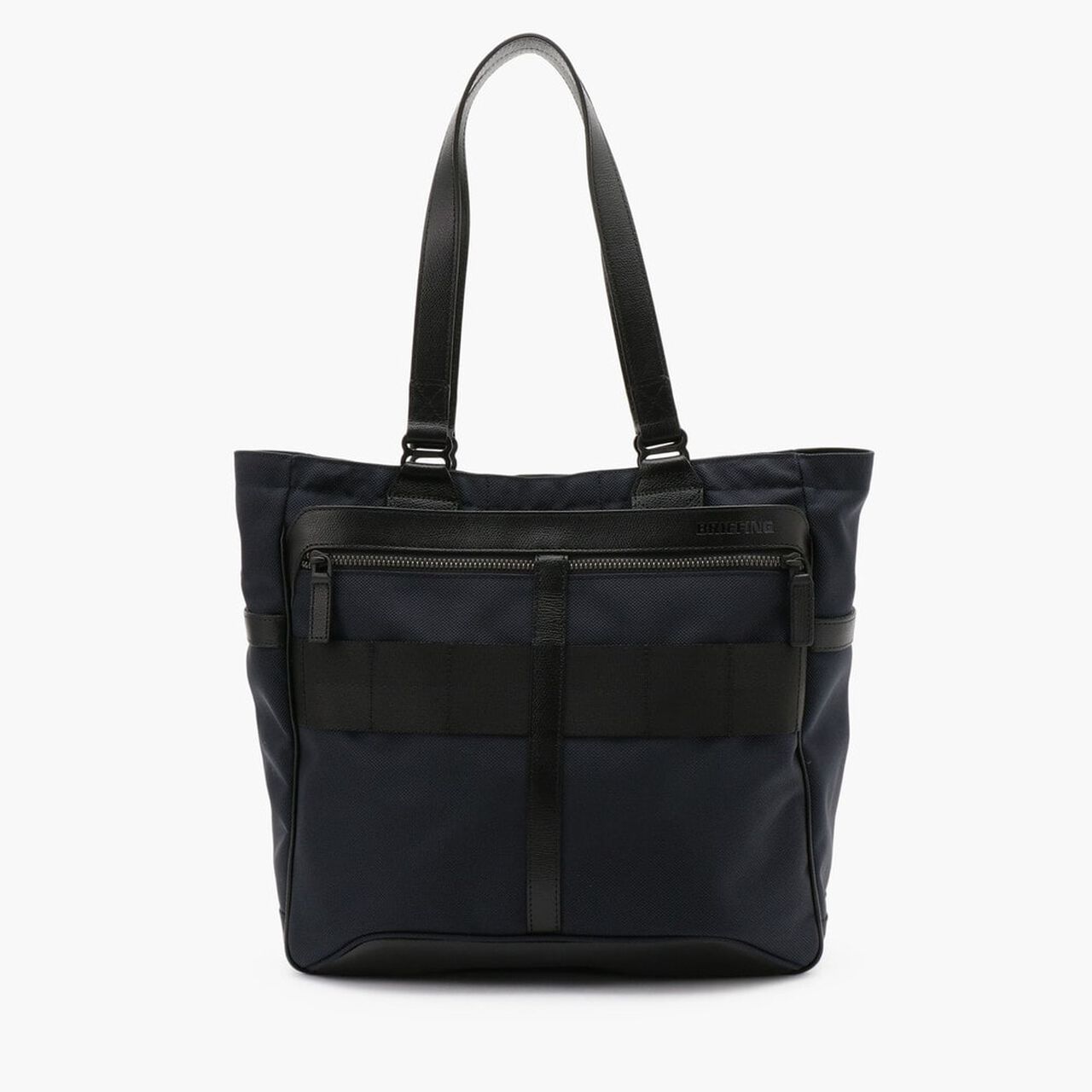NICKELODEON CHECKBREAK BACKPACK (DLXV)