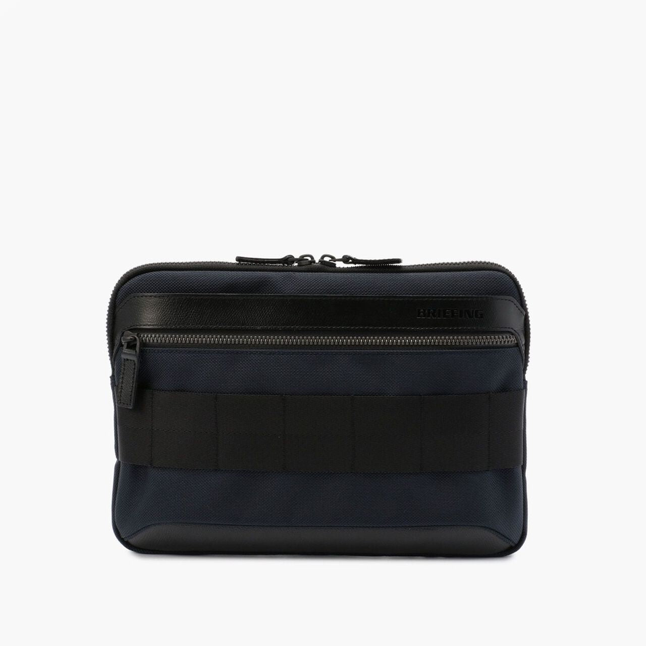 3AM RIPTIDE PET CARRIER DUFFLE