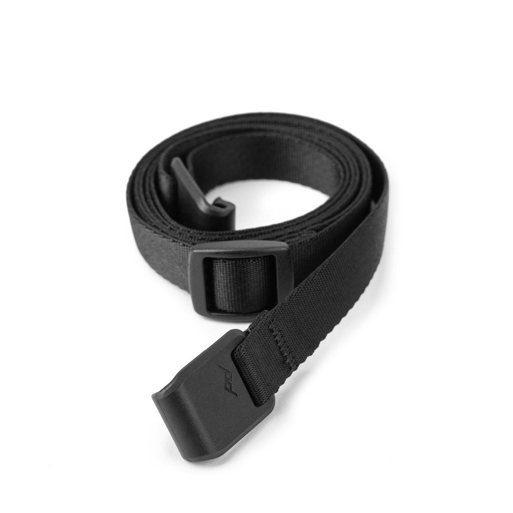 3AM RIPTIDE SLING