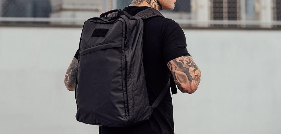 3AM SHARKNAUTICS 2 PC LUGGAGE SET