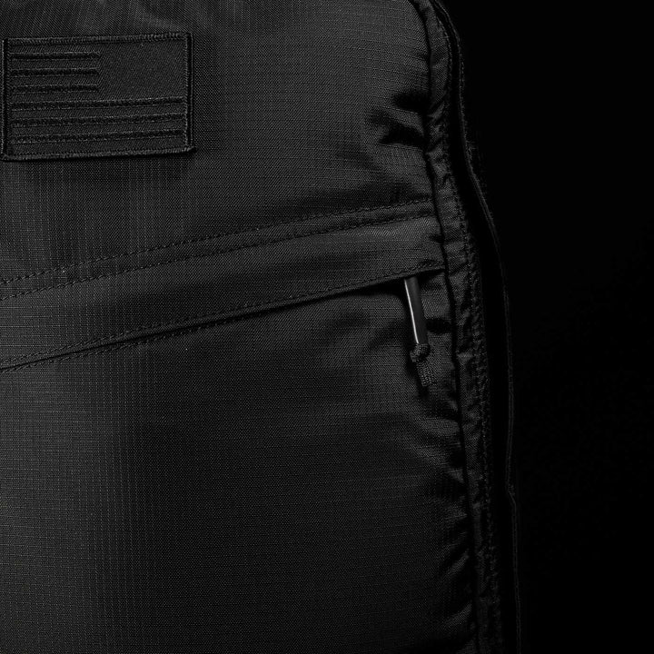 3AM SHARKNAUTICS 2 PC LUGGAGE SET