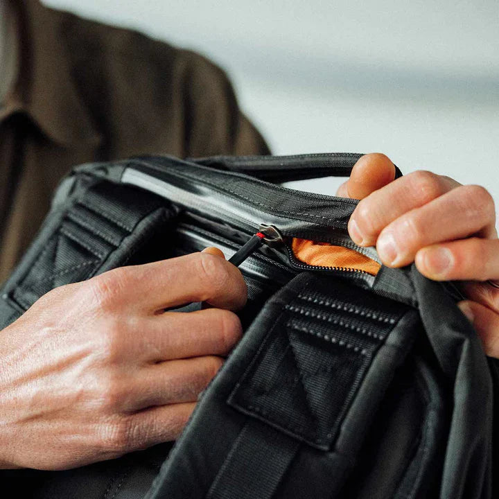 SPECIAL OPS OPERATION SUCCE$$ JETSETTER CARRY-ON LUGGAGE