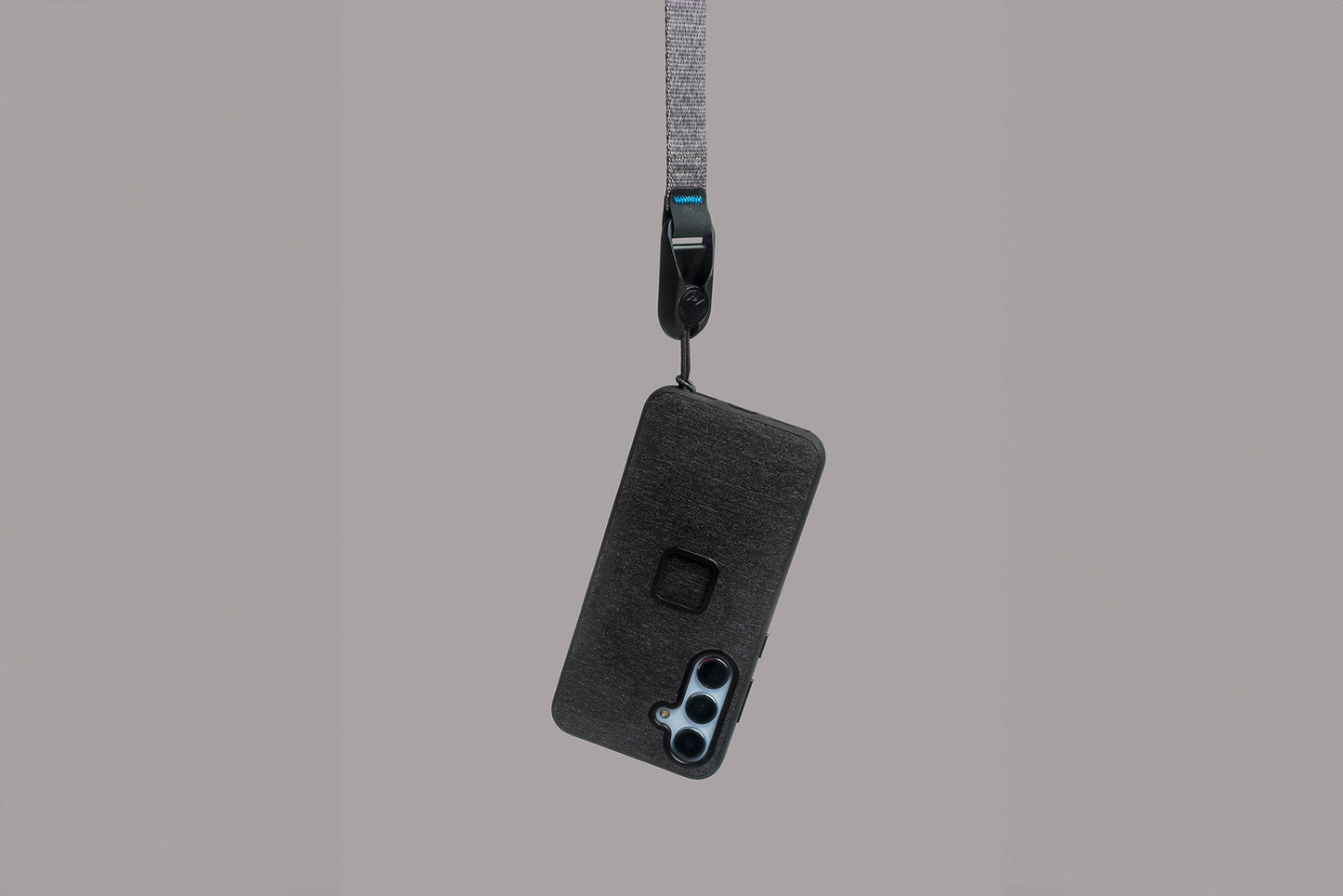SPECIAL OPS OPERATION SUCCE$$ POUCH