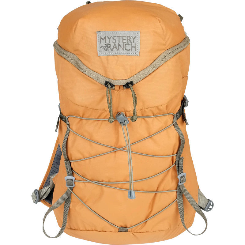 3AM SHARKNAUTICS 22” CARRY-ON LUGGAGE