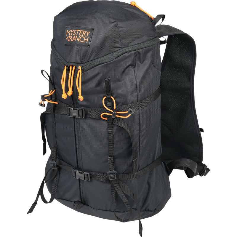 3AM SHARKNAUTICS 22” CARRY-ON LUGGAGE