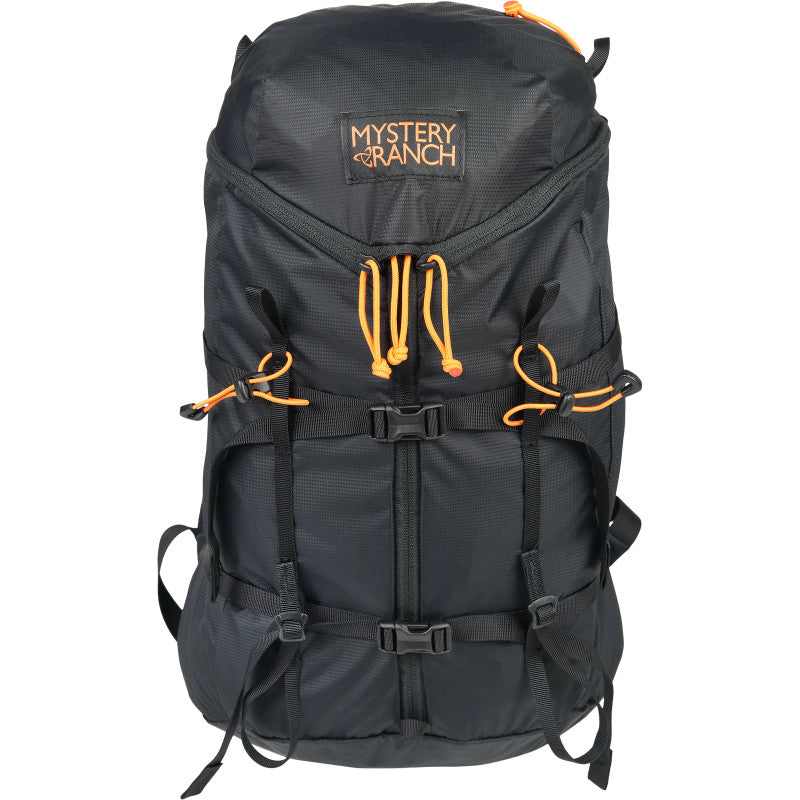 3AM SHARKNAUTICS 22” CARRY-ON LUGGAGE
