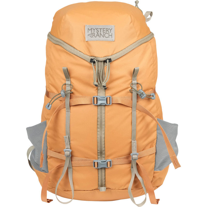 3AM SHARKNAUTICS 22” CARRY-ON LUGGAGE