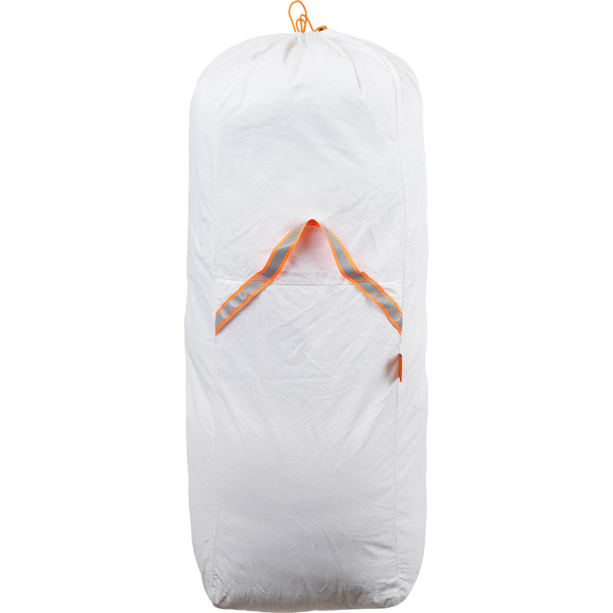3AM SHARKNAUTICS 22” CARRY-ON LUGGAGE