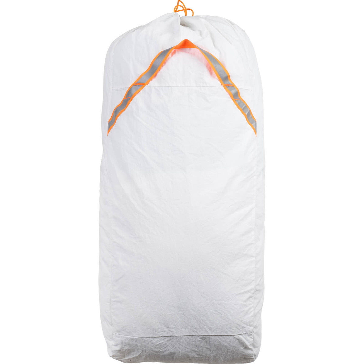 3AM SHARKNAUTICS 22” CARRY-ON LUGGAGE