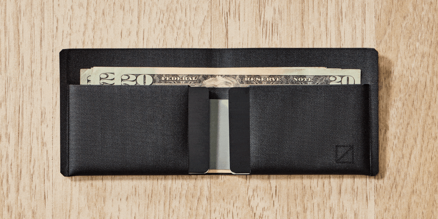 SPECIAL OPS OPERATION SUCCE$$ TOILETRY TUBE BAG