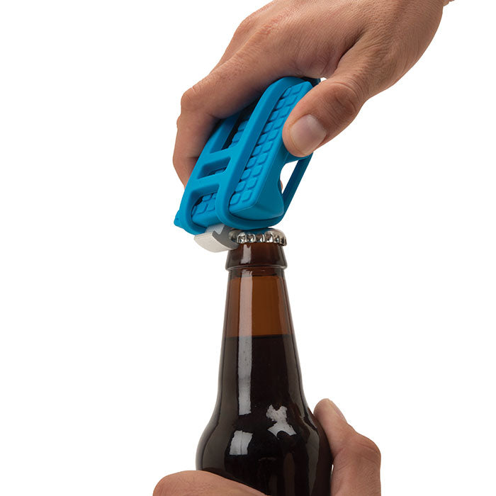 CRÈME DE LA CRÈME SNACK PACK INSULATED