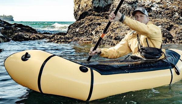 NIGHT NIGHT SHARKNAUTICS HARDSHELL CARRY-ON LUGGAGE